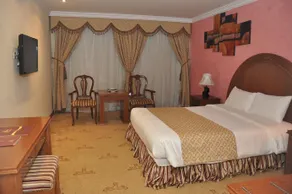 Hotel Apollo Dimora - Image 3