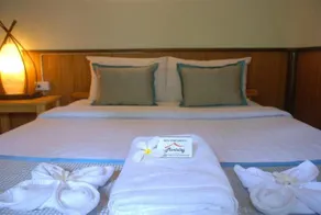 Montalay Eco Cottage - Image 3