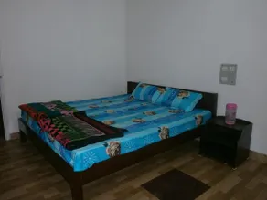 Samrat Palace Guest House - Image 3