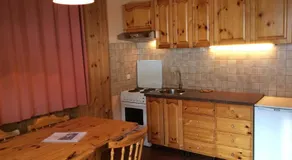 Residenze Sonnenschein Casa Gialla - Image 3