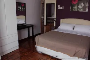 Greenview Guest House - Image 3