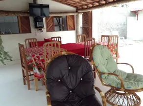 Casa de Praia SMG - Image 5