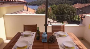 House Valun 42 - Image 5