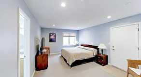 Vail Valley Condo #22 - Image 2