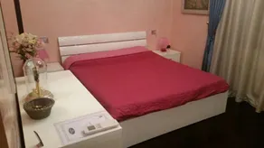 B&B Villa Paradiso Love - Image 3