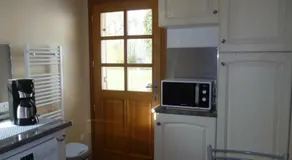 Gite Martincourt, 4 pièces, 6 personnes - FR-1-526-13 - Image 3