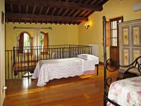 Cottage Umbertide - Image 2
