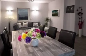Spreewaldapartments - Image 2