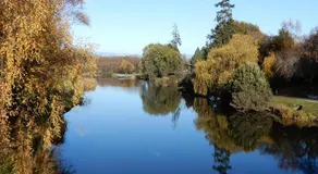 The Chapel Deloraine - Image 5