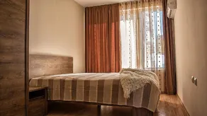 Europe Apartments Pomorie - Image 5