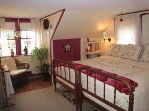 Crook Jaw Inn - Image 5
