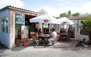 Camping Les Catalpas - Image 4