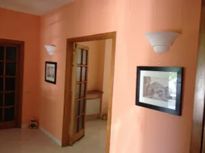 Villa D&D - Image 2