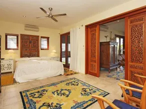 Noosa Dua 1 - Image 5