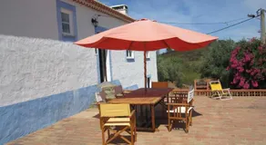 Monte Do Seissal By Stay In Alentejo - Image 4