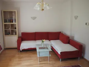 Villa Wurzer - Image 3