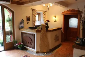 Gasthof Barenwirt - Image 3
