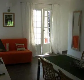 Villa Pergola - Image 4