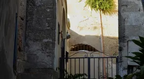 La Dimora di Cesare Affittacamere - Image 2
