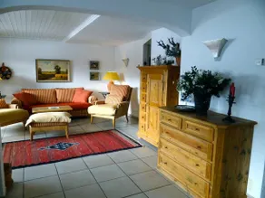 Tgesa La Roiva - Image 2