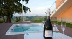 Bella Vista Barbaresco - Image 2