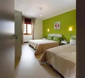 B&B Business - Image 5
