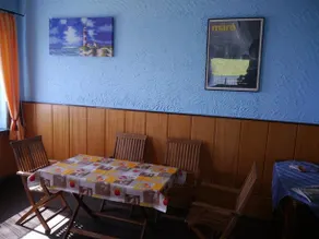 Pension Deichkrone - Image 3