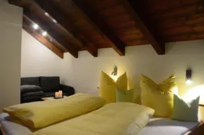 Appartement Angelika - Image 3