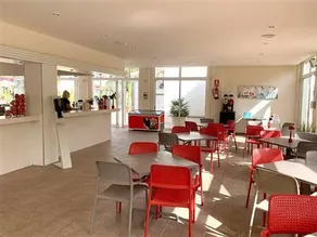 Hotel Rosella - Image 4