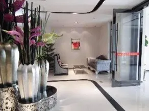 RUICHENG BUSINESS HOTEL - Image 2