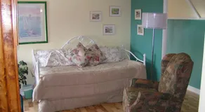 Manoir Hortensia - Image 4