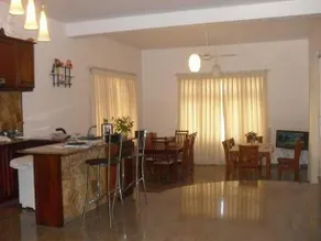 Kivga Bungalow - Image 3