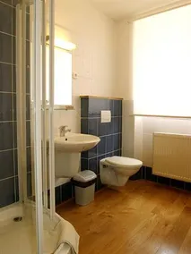 Penzion Konšelský Šenk - Image 2