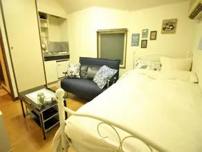 Good Access From Haneda -5Min To Shibuya -10Min To Shinjuku - Image 3