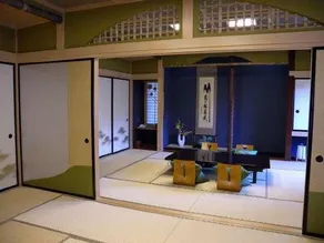 Koensou - Image 3