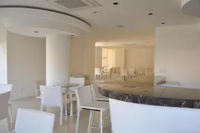 Casino Tower - Image 3