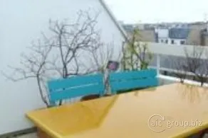 Les Terrasses Du Panthéon - Image 2