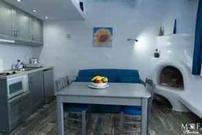 Leros Haman - Image 5