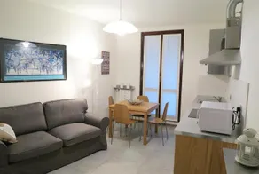 Al Ducato B&B - Image 4