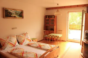 Sonnenhof Jury - Image 3