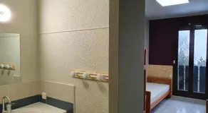 Auberge de la Baliu - Image 3