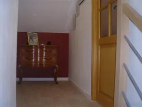 Chambre D'Hote De La Belle Jardiniere - Image 3