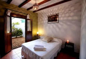 Casas El Camino - Image 2