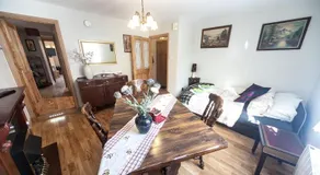 Ardconnel Apartment - Image 4