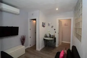 Happy House Sitges - Image 3