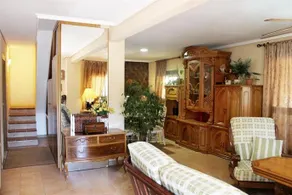 Villa TEREMOK - Image 2