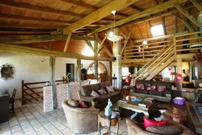 La Maison du Chai - Image 3