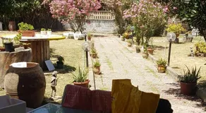 Villa DonnAnna - Image 5