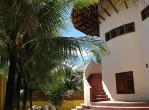 Casa do Kite - Image 2