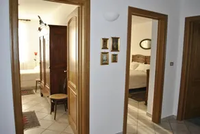 B&B Fontana - Image 4